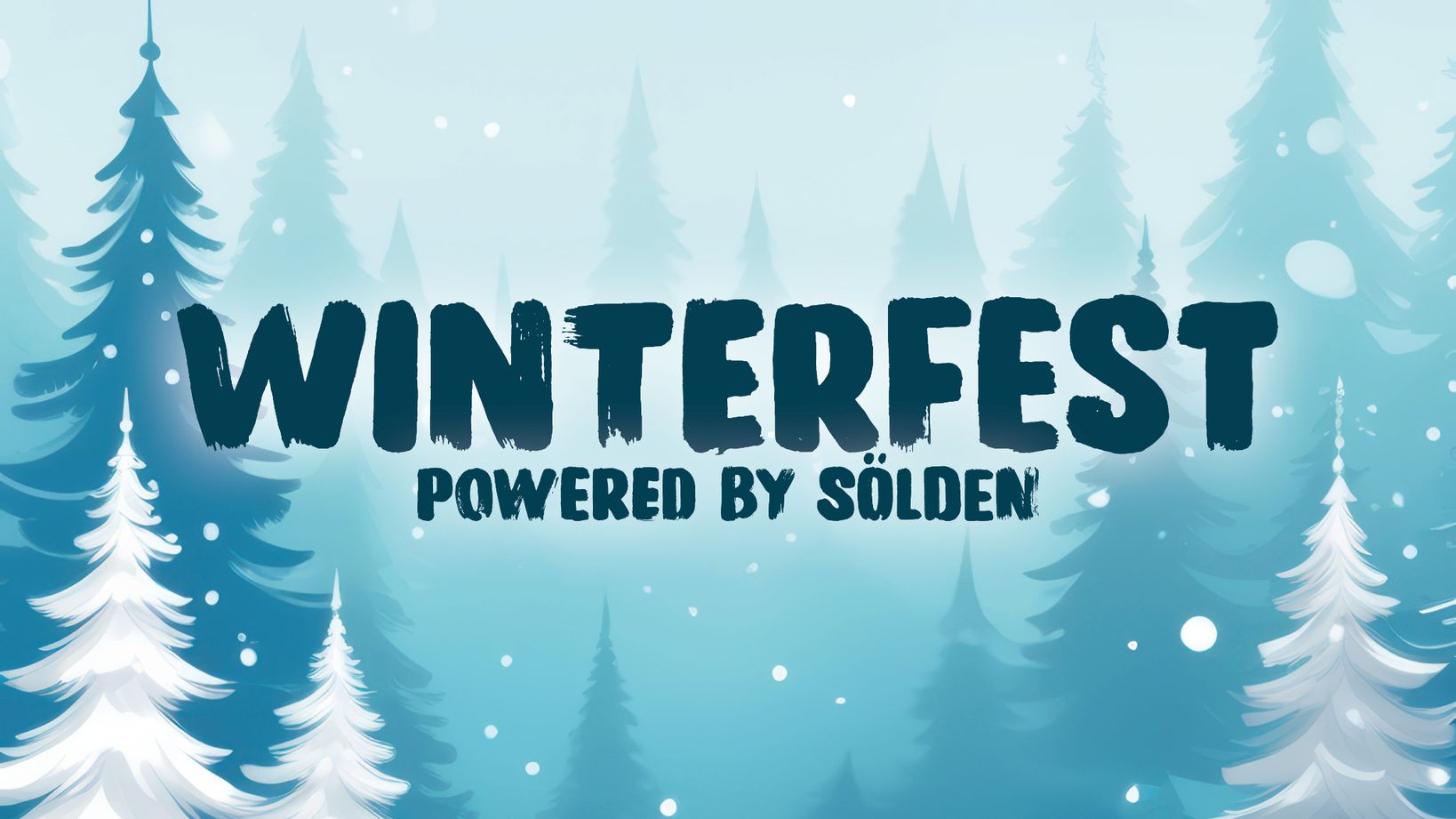 4 Std. Pistenticket | Sölden Special (21.-22.02.2026)